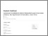 [thumbnail of Similarity-Wibowo-Bakteri, metanotrof, emission, metana.pdf]