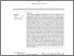 [thumbnail of Inayah Yusetyani Purnama Utari-Lupus nefritis imunosupresan anak terapi SLE.pdf]