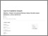 [thumbnail of Similarity-Inayah Yusetyani Purnama Utari-Lupus nefritis imunosupresan anak terapi SLE.pdf]