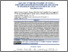 [thumbnail of Inayah Putri Anggraeni-ANALYSIS OF THE RELATIONSHIP OF COVID-19 SYMPTOMS WHICH RECEIVE FAVIPIRAVIR AND LENGTH OF TREATMENT IN THE INPATITION OF DR. ISKAK TULUNGAGUNG.pdf]