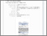 [thumbnail of Similarity-Inayah Putri Anggraeni_ANALYSIS OF THE RELATIONSHIP OF COVID-19 SYMPTOMS WHICH RECEIVE FAVIPIRAVIR AND LENGTH OF TREATMENT IN THE INPATITION OF DR. ISKAK TULUNGAGUNG.pdf]