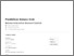[thumbnail of Similarity - Roziqi Firdaus - Bahasa Arab untuk Ekonomi Syariah.pdf]