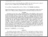 [thumbnail of Wibowo-Fosfat, BPF, Pikovskaya, Hutan Produksi.pdf]
