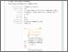 [thumbnail of Similarity - Anggraeni Rofida Hidayatulloh - Anticancer Activity of in Silico Interaction Between Curcumin and Cyclooxygenase 2 Enzyme.pdf]