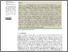 [thumbnail of Wibowo-mangrove, lead, phytoremediation.pdf]