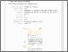 [thumbnail of Similarity - Rahmasari Putri Pranita Nadifa Anggraeni - Development of Emulsion Gel Sunscreen Containing Olive Oil and Clove Oil.pdf]
