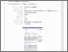 [thumbnail of Similarity - Anggraeni Sadatiyah Lestari Afifah Paramitha-The Comparative Antioxidant Efficacy from Different Fractions.pdf]