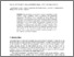 [thumbnail of Wibowo- Watersheds, water resource,  Brantas River.pdf]