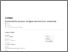 [thumbnail of Similarity-Wibowo- Watersheds, water resource,  Brantas River.pdf]