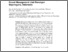 [thumbnail of Wibowo-Mine pollution,  polluted landscape, Tectona grandis L..pdf]