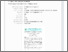 [thumbnail of Similarity - Agrraeni Inayah Haryoto - CAFFEINE ISOLATION AND CYTOTOXIC ACTIVITY OF CHLOROFORM FRACTION FROM ETHANOL EXTRACT OF DURIOKUTEJENSIS AGAINST T47D CELL LINE.pdf]