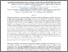 [thumbnail of Wibowo-Agroforestri, Metanotrof, NMS (Nitrate Mineral Salts).pdf]