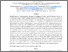 [thumbnail of Wibowo-Mangrove dan Produksi, Metanotrof, NMS.pdf]