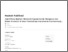 [thumbnail of Similarity-Wibowo-Mangrove dan Produksi, Metanotrof, NMS.pdf]