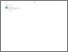 [thumbnail of Wibowo-Jati, hara makro, metode DRIS.pdf]