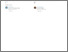 [thumbnail of Wibowo-Ekofisiologi, klorofil, stomata, faktor abiotik.pdf]