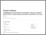 [thumbnail of Similarity-Wibowo-Ekofisiologi, klorofil, stomata, faktor abiotik.pdf]
