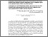 [thumbnail of Wibowo-Perhutanan Sosial, P.392017, Perhutani.pdf]