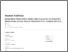 [thumbnail of Similarity-Wibowo-Perhutanan Sosial, P.392017, Perhutani.pdf]