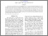 [thumbnail of Wibowo-Blekok Village, economy, mangrove forest.pdf]