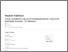 [thumbnail of Similarity-Wibowo-Blekok Village, economy, mangrove forest.pdf]