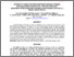 [thumbnail of Wibowo- Dosis Mikoriza, Kayu Sengon (Paraserianthes falcataria (L.) Nielsen), Pertumbuhan.pdf]
