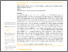 [thumbnail of sumadi jamil auliya nur nabilah vaccines peptides epitope hepatitis C virus in silico.pdf]