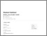 [thumbnail of Similarity Yusuf Sukses Mengelola Pelatihan.pdf]