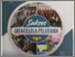 [thumbnail of Yusuf Sukses Mengelola Pelatihan.pdf]