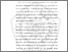 [thumbnail of BAB I.pdf]