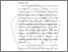 [thumbnail of BAB II.pdf]