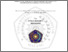 [thumbnail of PENDAHULUAN.pdf]