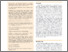 [thumbnail of Setyowati Chiu Kurnia Aini Mashfufa Marta - emergency department executive function nurses rotating shift sleep.pdf]