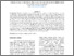 [thumbnail of Marufa Rahmawati Ramdini Putri - Physical Activity Balance Postural Stability.pdf]