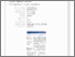 [thumbnail of Similarity - Prastowo Iskandar Mandalika Baruna - Ergonomic maternity  midwife musculoskeletal disorders standard nordic body map questionnaire.pdf]