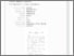 [thumbnail of Similarity - Prastowo Baruna Nurfani Watini - Community Ergonomic Nordic musculoskeletal questionnaire Musculoskeletal disorder Worker.pdf]