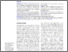 [thumbnail of Prastowo Baruna Nurfani Watini - Community Ergonomic Nordic musculoskeletal questionnaire Musculoskeletal disorder Worker.pdf]