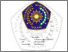 [thumbnail of PENDAHULUAN.pdf]