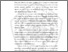 [thumbnail of BAB 1.pdf]