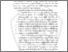 [thumbnail of BAB 2.pdf]