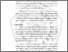 [thumbnail of BAB 3.pdf]
