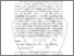 [thumbnail of BAB 5.pdf]