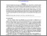 [thumbnail of Astuti Rafikayanti Purwanto Puspitasari Rika Yesica - Manalagi Apple Apple cider Apple Vinegar Apple Dodol Apple Chips.pdf]
