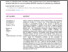 [thumbnail of Astuti Hidayati – OSCE Apothecary Anxiety.pdf]