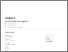 [thumbnail of Similarity - Astuti Hidayati – OSCE Apothecary Anxiety.pdf]