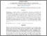 [thumbnail of Muchlisin Firdausiyah Astuti Rafikayanti - HMG-CoA reductase hyperlipidemia in silico plum fruit Prunus domestica.pdf]
