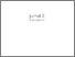 [thumbnail of Similarity - Muchlisin Firdausiyah Astuti Rafikayanti - HMG-CoA reductase hyperlipidemia in silico plum fruit Prunus domestica.pdf]
