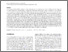 [thumbnail of Aini Marta Mashfufa Setyowati - chronic kidney disease restless leg syndrome odds ratio meta analysis.pdf]
