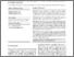 [thumbnail of Salsabila Ariani Aini Marta Mashfufa - quality of life spirituality depression elderly.pdf]