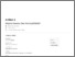 [thumbnail of Similarity - Salsabila Ariani Aini Marta Mashfufa - quality of life spirituality depression elderly.pdf]